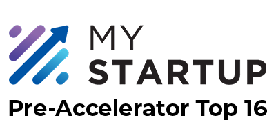 My Startup Pre-Accelerator