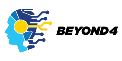 Beyound 4