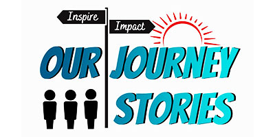 Our Journey Stories