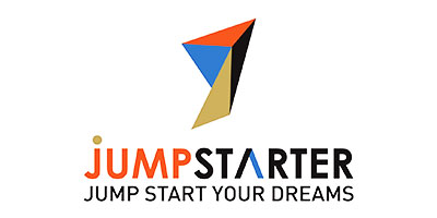 Jump Starter