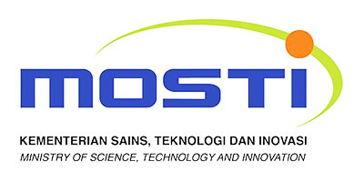 Mosti