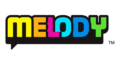 Melody