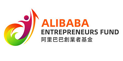 Alibaba