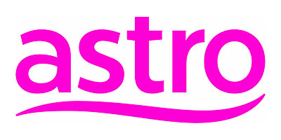 Astro